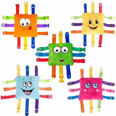 buckle toy bentley caterpillar