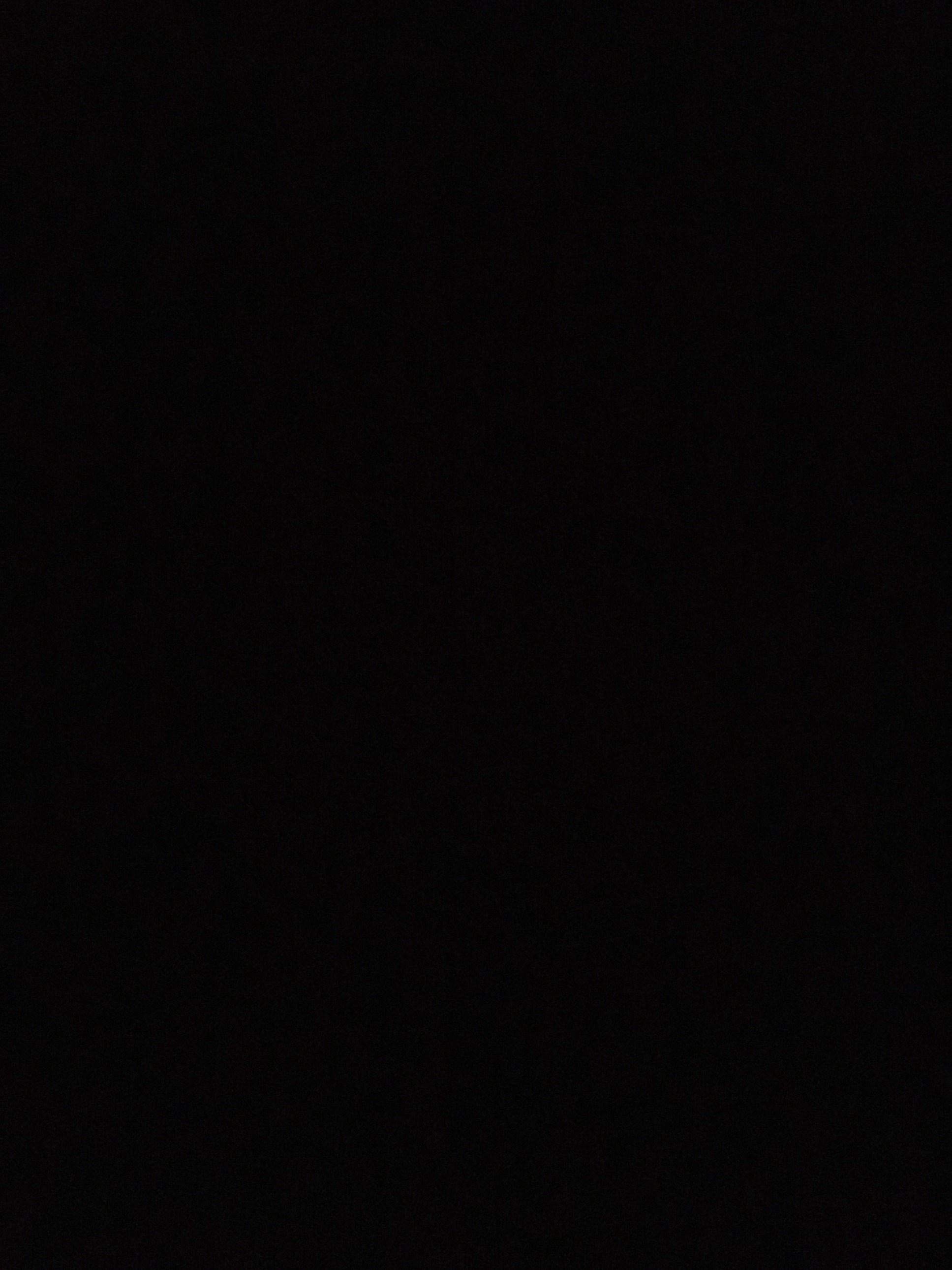 sarainieto62's profile picture. 