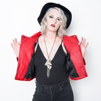 The Jump Off (@thejumpoffband) 's Twitter Profile