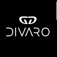 DIVARO (@divaroshop) 's Twitter Profile