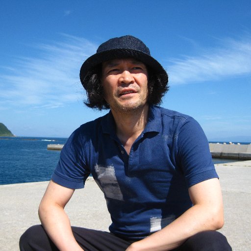 qps、north picco、π π man、Heart Note Project、娼和アバンギャルド、北山昌樹with狸穴、mouse、freeer、音楽制作、鍵盤演奏しています。https://t.co/U2MnwwqkOy https://t.co/CeesxPQ5xu