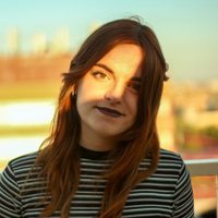 Jone López (@jonelopez6) 's Twitter Profile