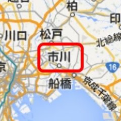 市川市で子育てをしている者として、親を見守るものとして、次期市川市長となる候補者を正しく見極めるために情報収集と情報発信をしていきたいと思います。
再選挙は2018年に突入しましたが、アカウント名は変えないでいきます。