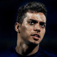 Alhilal_FC. 💙✨نوال (@j1wnfxmitnqrjme) 's Twitter Profile