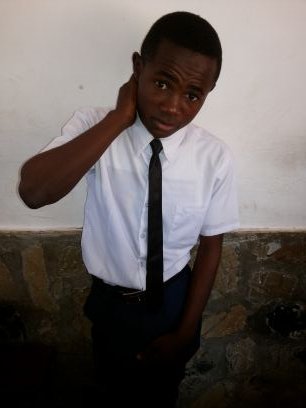 KapKit's profile picture. 