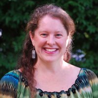 Kristin Kumpf (@kriskumpf) 's Twitter Profile