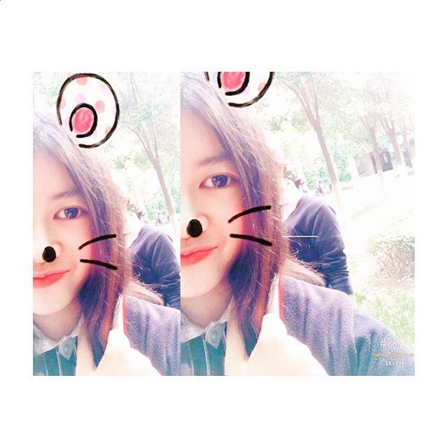 Midoo Almyra Profile