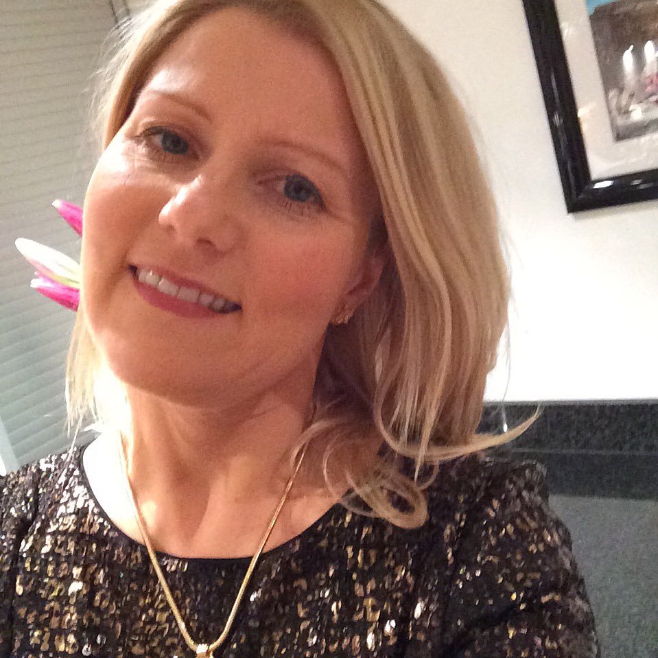 katewood456's profile picture. 