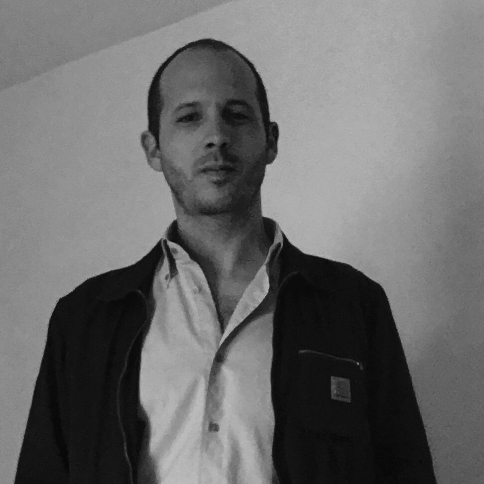 jeffoli44's profile picture. Selon mon état d'esprit du moment.