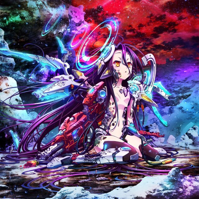 Nonさんのプロフィール画像