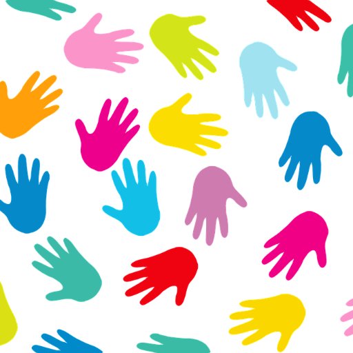 HughendenStreet's profile picture. Hughenden Street Association aims to create friendly & supportive streets. Request an info pack for your street to be part of a stronger and safer community.