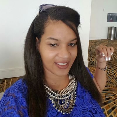 *Hondurenian Queen* #Global Telecom & energy broker