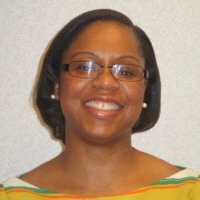 Cherise Gyimah (@gyimahcherise) 's Twitter Profile
