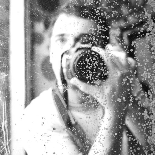 jmtfotografia's profile picture. 