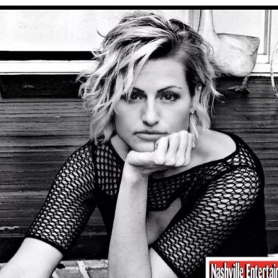 lacey_mcgriff's profile picture. Florida Recording Artist🎤🎶