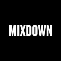 Mixdown Magazine (@mixdownmagazine) 's Twitter Profile