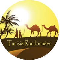 Tunisie Randonnees(@TunisieRandonne) 's Twitter Profile Photo