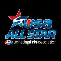 Usaallstarchamps (@usaallstarchamp) 's Twitter Profile