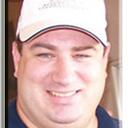 Daniel Blystone - @DanielBlystone - Twitter