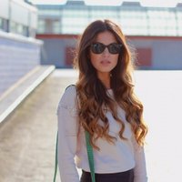 Doraa (@doraaaaaa55) Twitter profile photo