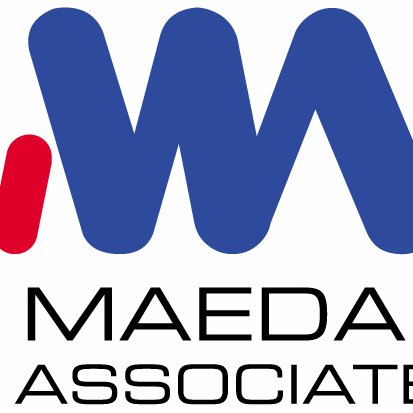 MaedaAssociates's profile picture. 
