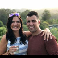 meinane lambert (@klambertm) 's Twitter Profile