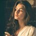 ❤️النور❤️ (@noor_260) Twitter profile photo ❤️النور❤️ (@noor_260) Twitter profile photo