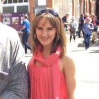 Niamh McGrath (@niamh_mcg93) 's Twitter Profile