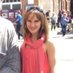 Niamh McGrath (@niamh_mcg93) Twitter profile photo Niamh McGrath (@niamh_mcg93) Twitter profile photo
