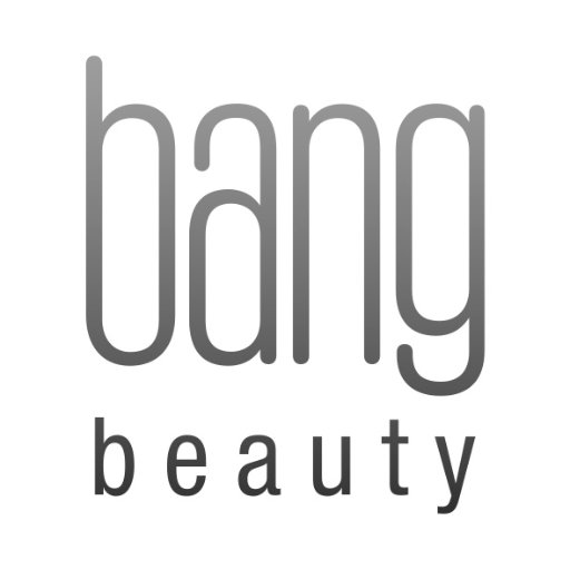 BangBeauty