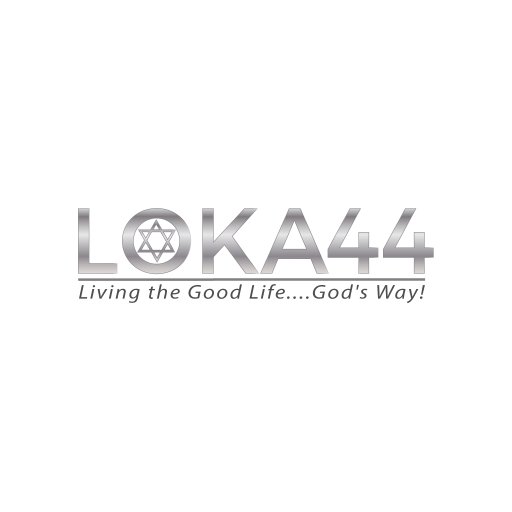 WEBSITE COMING SOON!!
Living the Good Life, God's way.... Wellness. Travel. Eco-Friendly+Sustainable Small Homes. Spirit. The Good Life begins at https://t.co/C7iycS9seT!