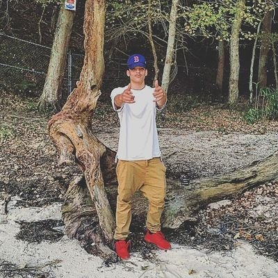 2x