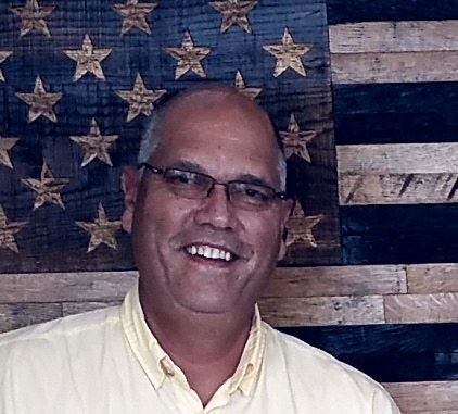 DougWatler's profile picture. Public Safety, Podcaster, Speaker, Cancer V.C. Diagnose Early, Medical Cannabis Research for PTSD in Vets & 1st Responders. Follow on Instagram@dougwatler