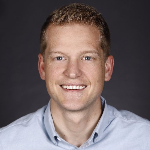 timenger's profile picture. Believer, Dad x 5, Scooter Commuter & Buyer of Small Businesses