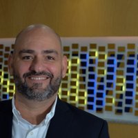 Andres P. (@aepolo) 's Twitter Profile