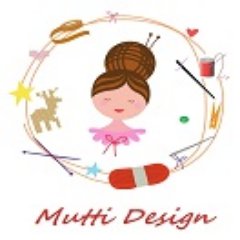 Mutti Design