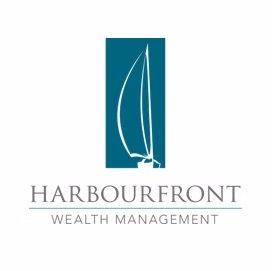 HFWealth's profile picture. Embodying a philosophy of independent, unbiased advice with unwavering commitment to delivering true wealth management.

Likes and RTs are not endorsements.