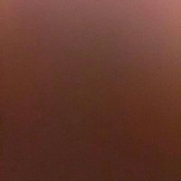 ππ€ (@miojinhabrs) 's Twitter Profile