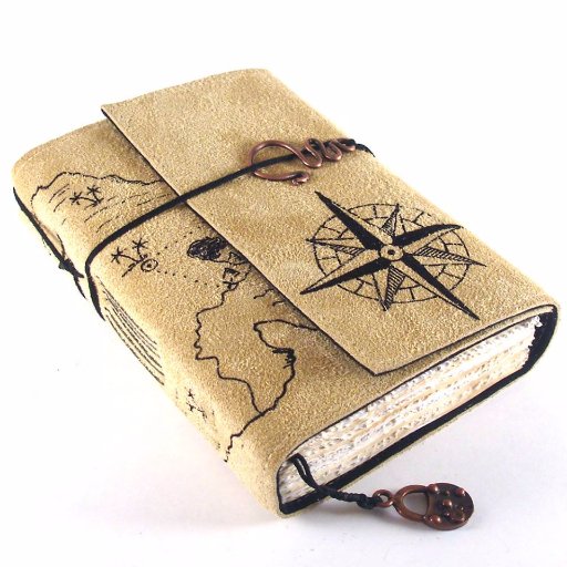 AbordageCulture's profile picture. Montez à bord moussaillons! Rejoignez l'équipage des Pirates !! Nous partons à l'Abordage de la Culture!!! ;)