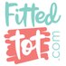 fittedtot (@fittedtot) Twitter profile photo