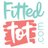 fittedtot