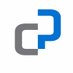 CalPortland (@calportland) Twitter profile photo CalPortland (@calportland) Twitter profile photo