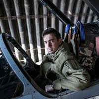 Ioannis Nikitas (@ioannis_nikitas) 's Twitter Profile Photo Ioannis Nikitas (@ioannis_nikitas) 's Twitter Profile Photo