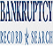 bankruptcyrecor's profile picture. Bankruptcy Records Search is the only public records resource dedicated exclusively to locating bankruptcy records for its users.