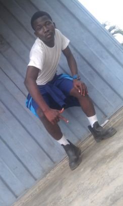 TTruth5's profile picture. 