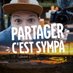 Partager C'est Sympa (@PartagerCSympa) Twitter profile photo