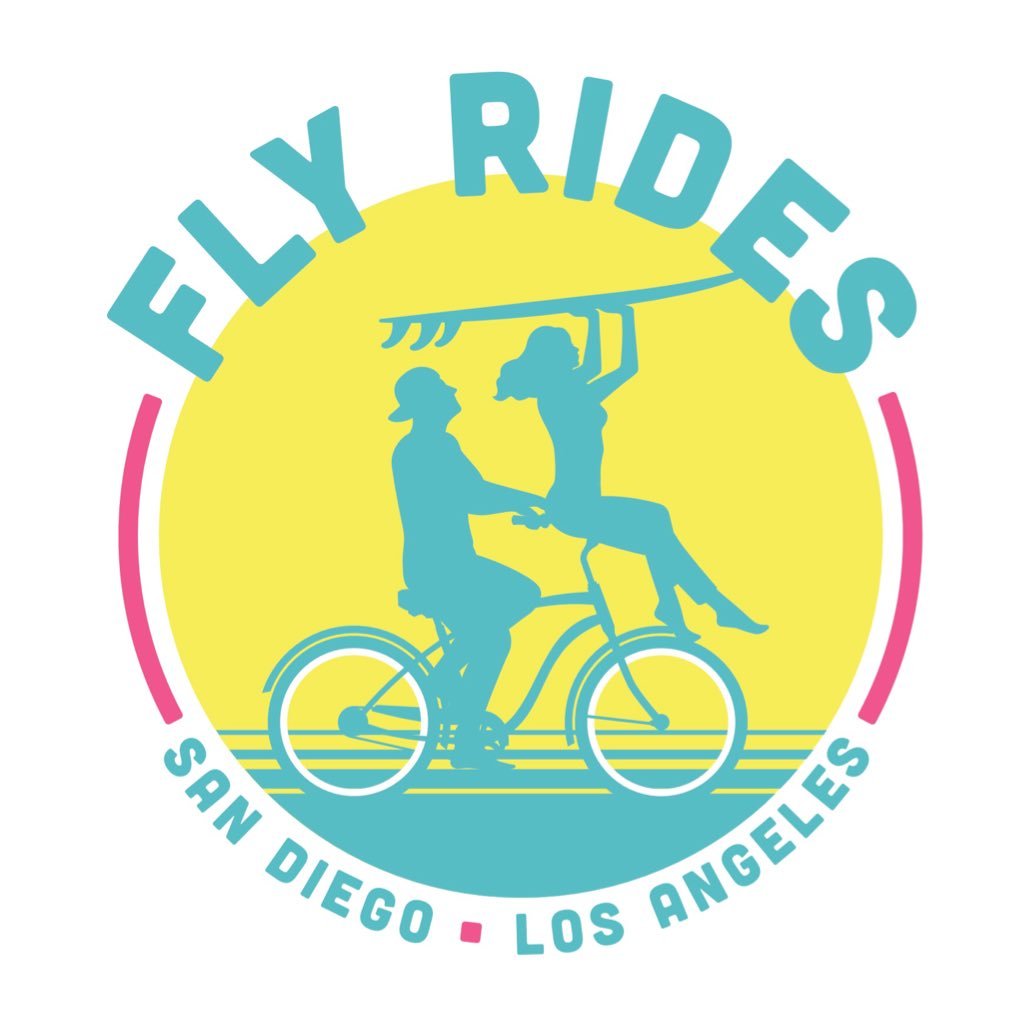 San Diego's premier Electric Bike company, specializing in Guided Tours, Rentals, and Sales. Your source for an awesome electric bike experience!