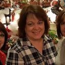 Dana Denson - @ddenson56 - Twitter