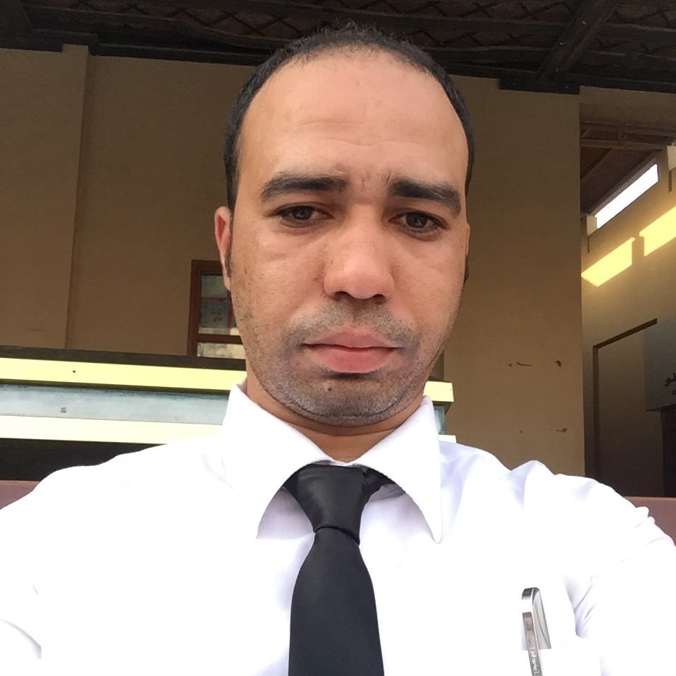 mohamed_dme704's profile picture. 