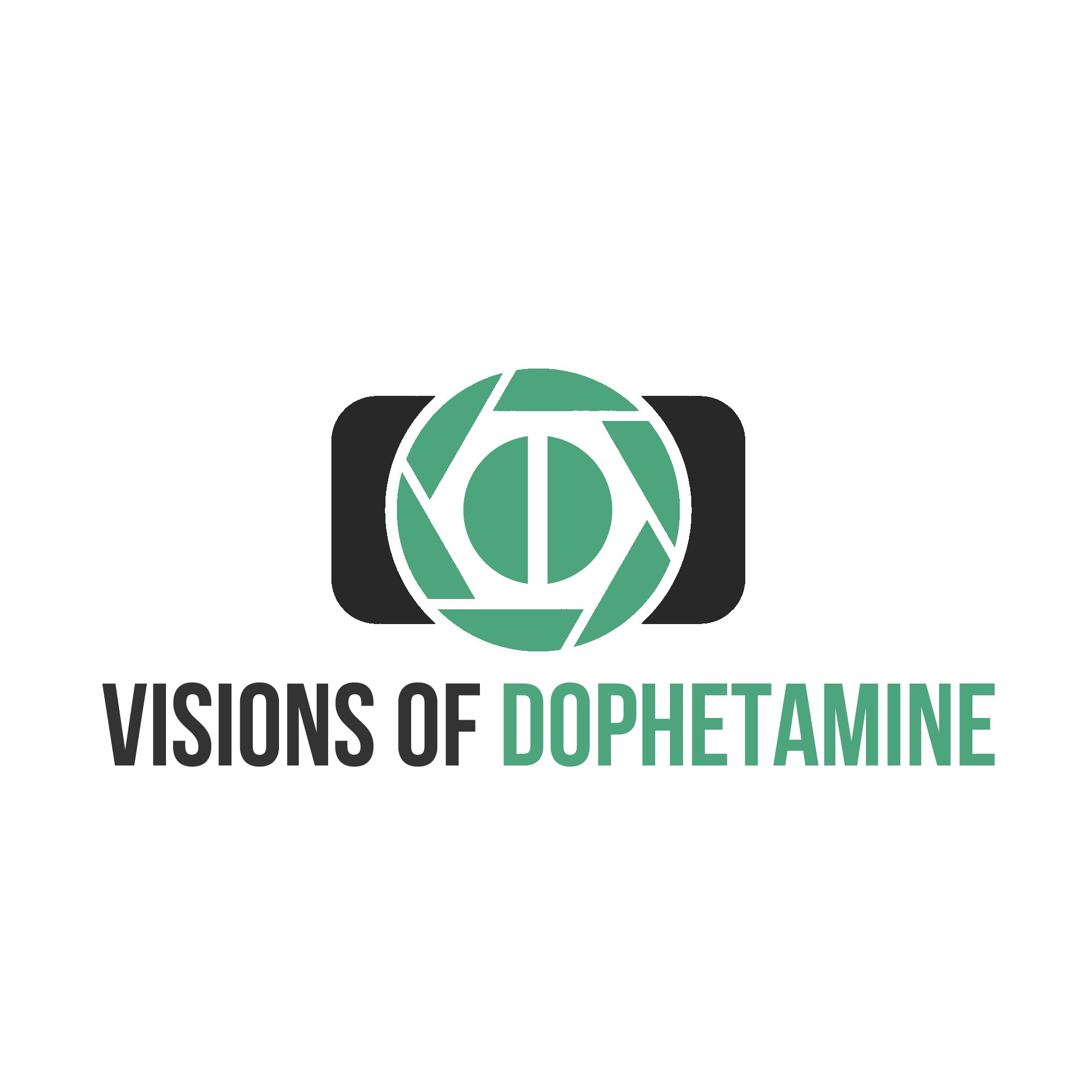 Dophetamine 💊🌎🏁 Inquiries x booking ⚡️visionsofdophetamine@gmail.com
